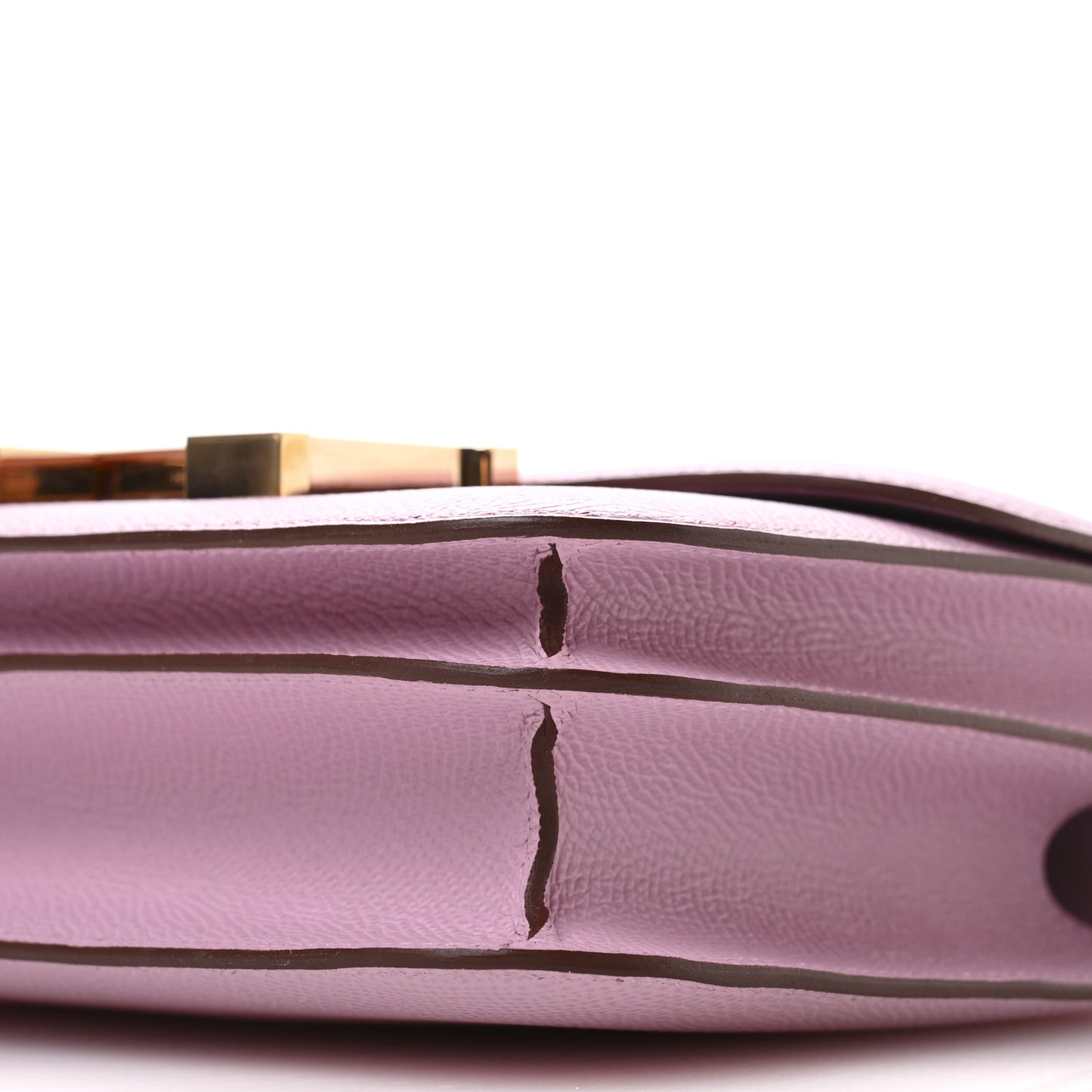 Epsom Constance 18 Mauve Sylvestre