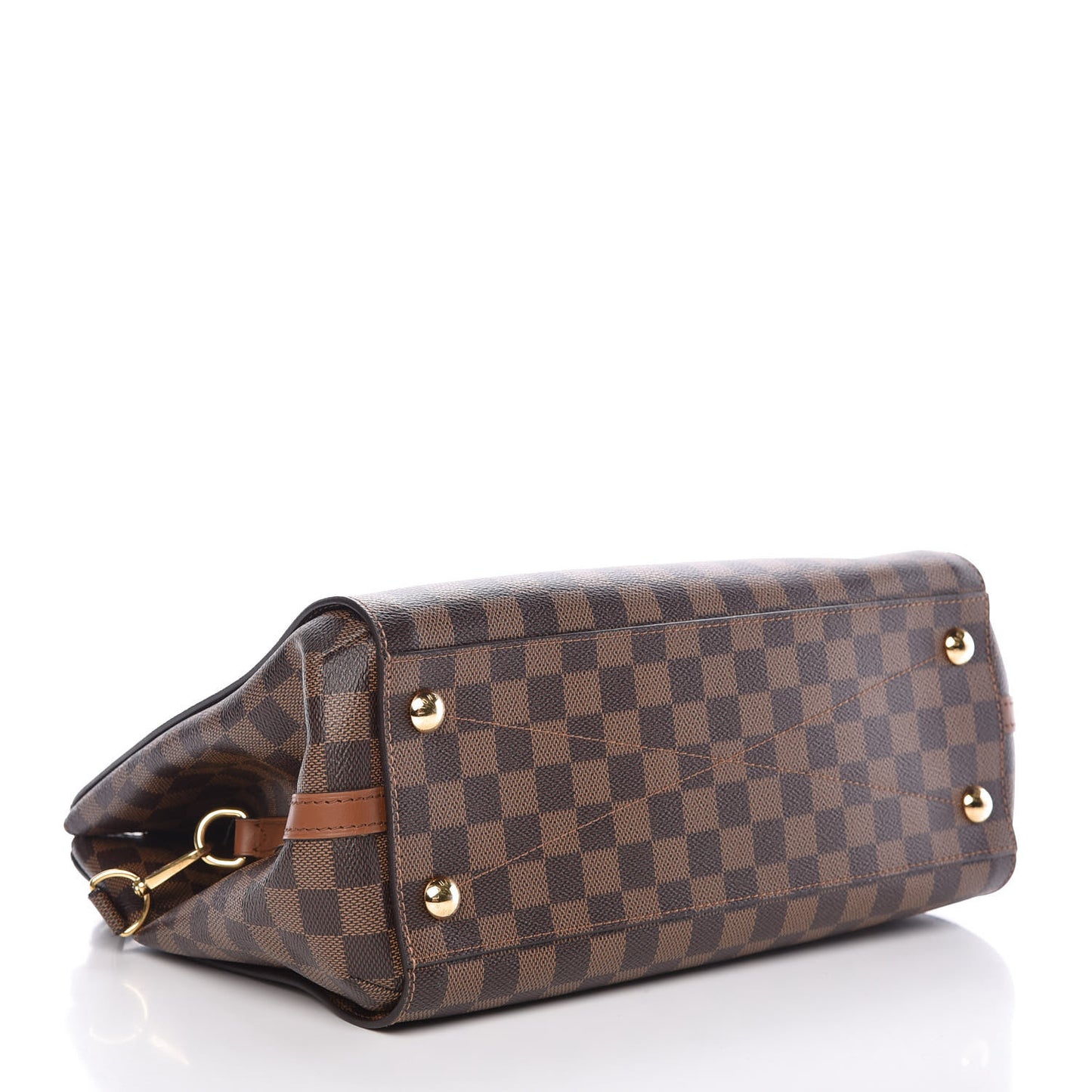 Damier Ebene Greenwich