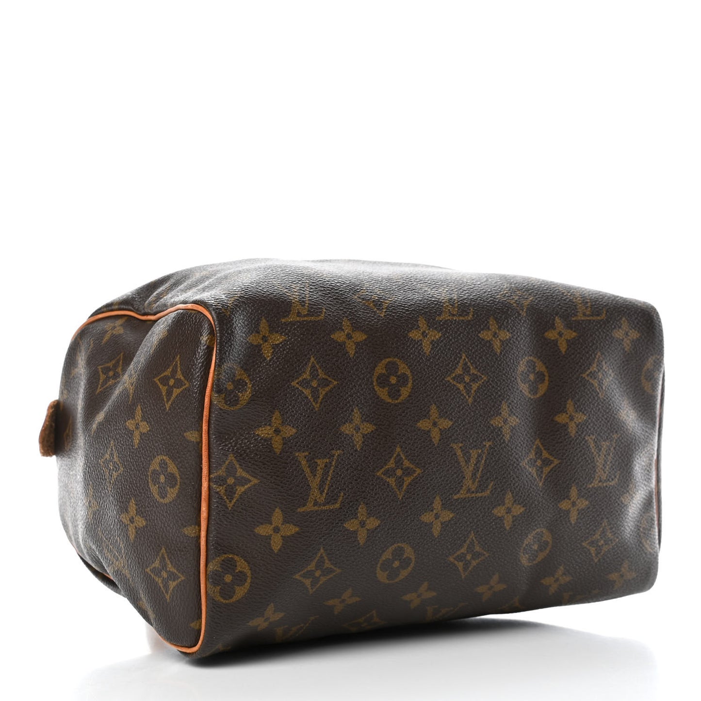 Monogram Speedy 25