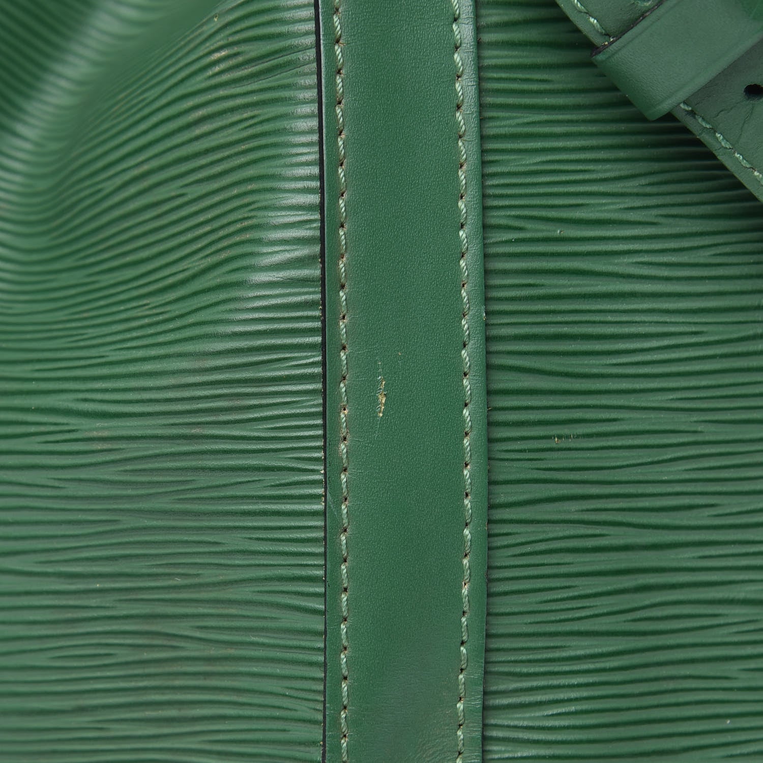Louis Vuitton Epi Noe Borneo 16 of 19