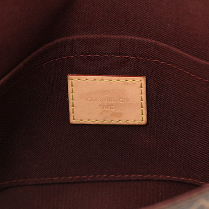Louis Vuitton Monogram Favorite MM 6 of 15