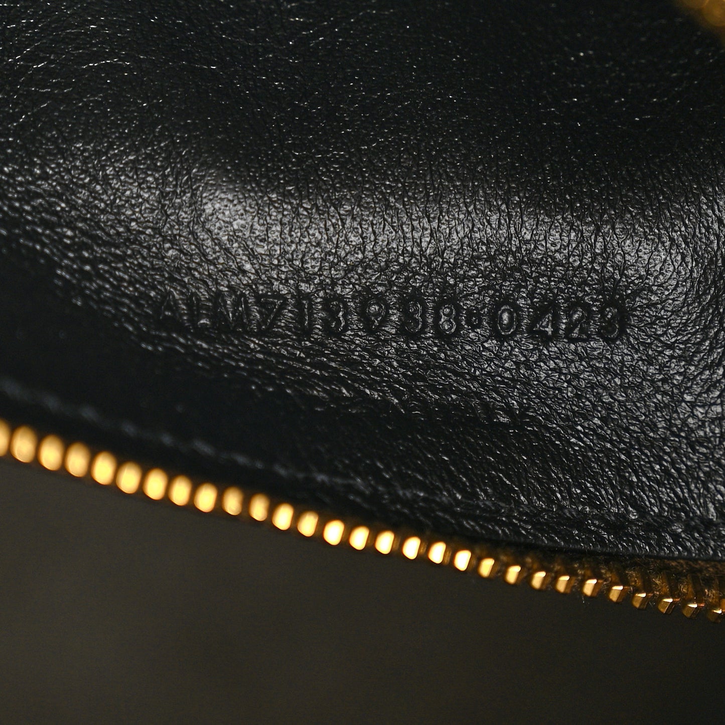 Smooth Calfskin Small Le 5 A 7 Soft Hobo Light Musk