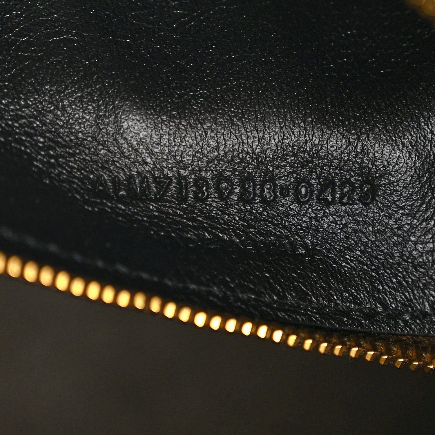 Saint Laurent Smooth Calfskin Small Le 5 A 7 Soft Hobo Light Musk 7 of 11