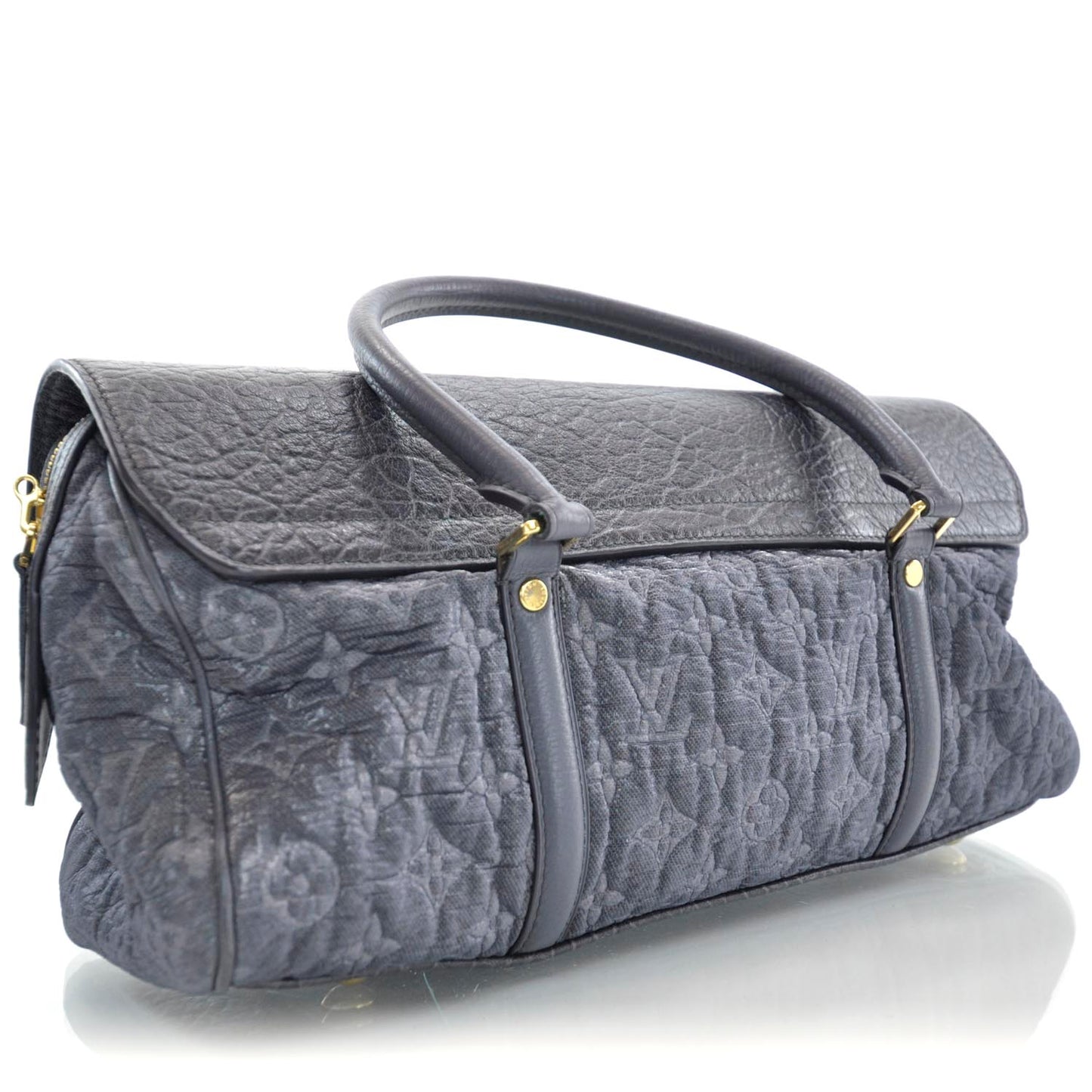Volupte Beaute Gris