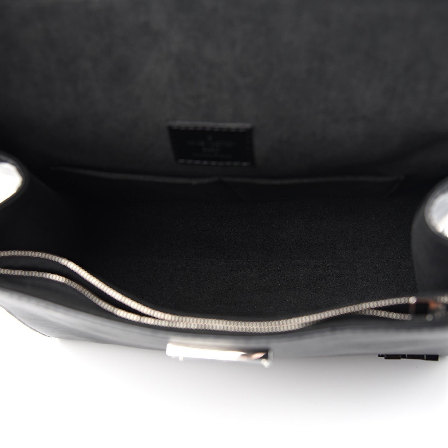 Epi Cluny BB Black