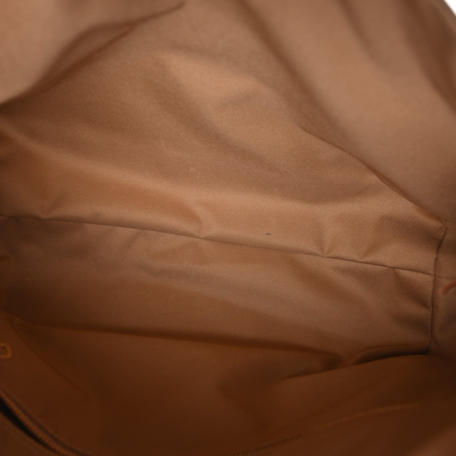Louis Vuitton Monogram Graceful MM 5 of 10