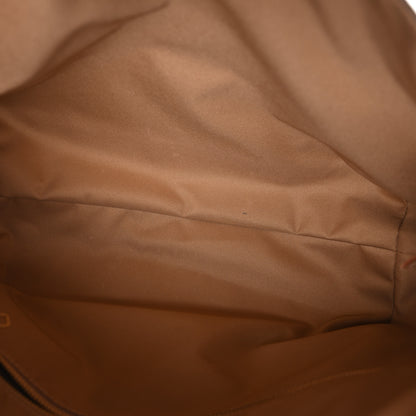 Louis Vuitton Monogram Graceful MM 5 of 10