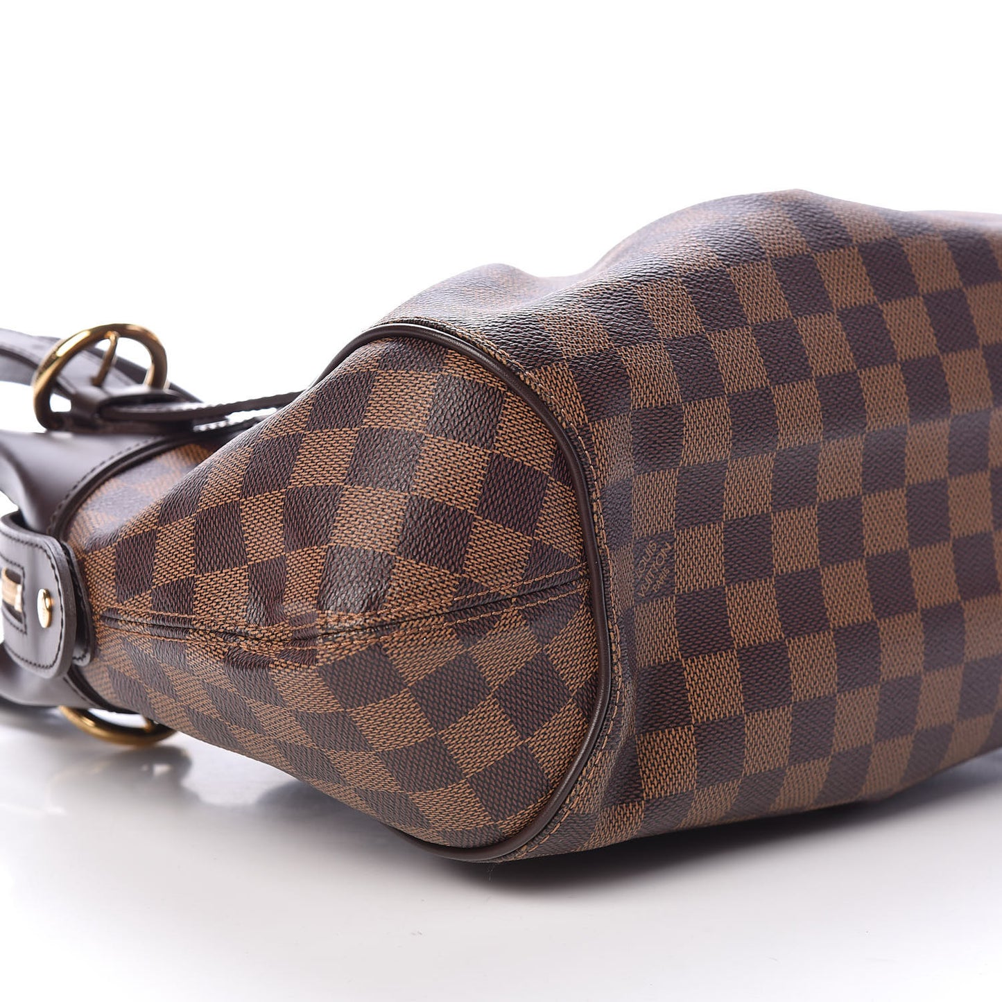 Damier Ebene Sistina PM