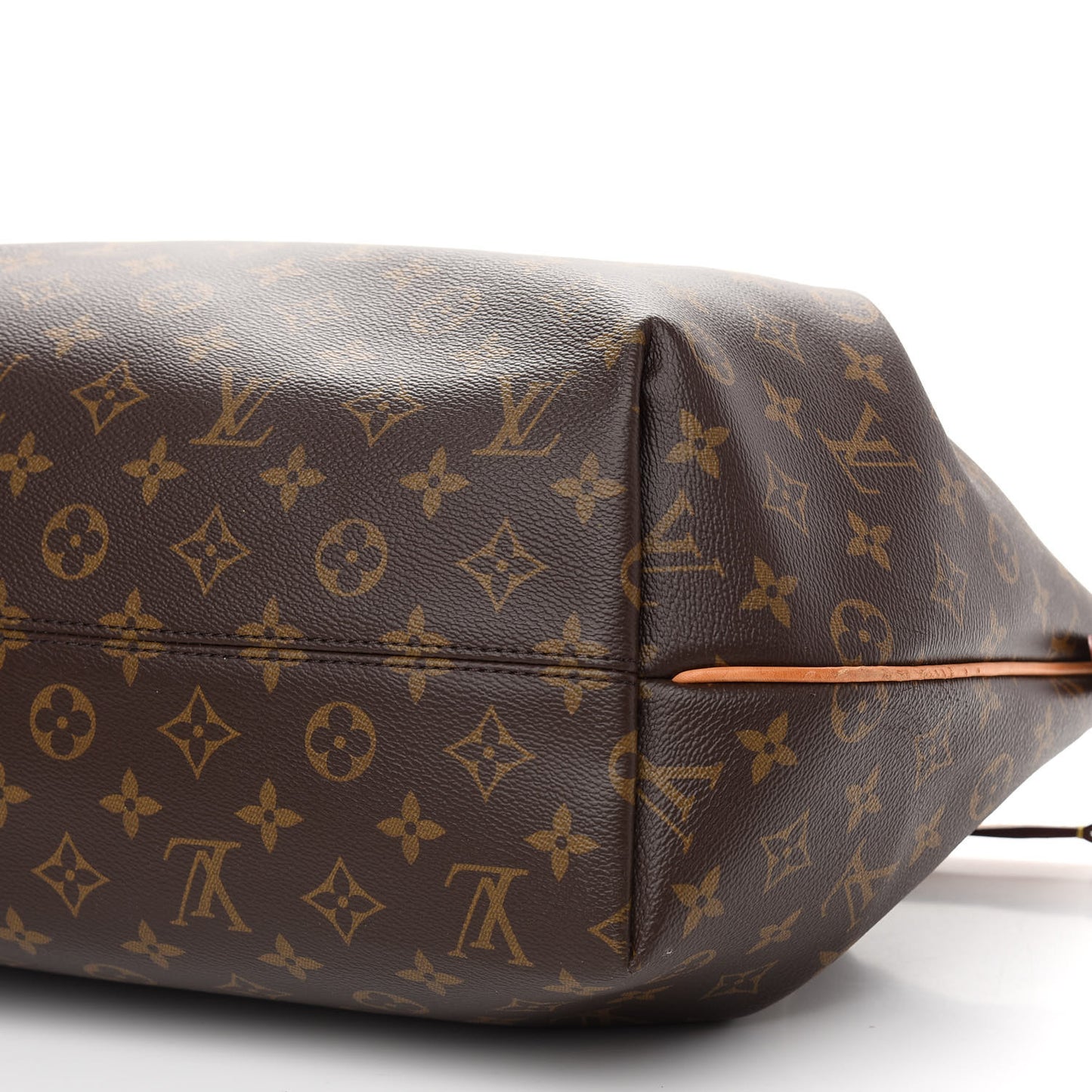 Monogram Turenne GM
