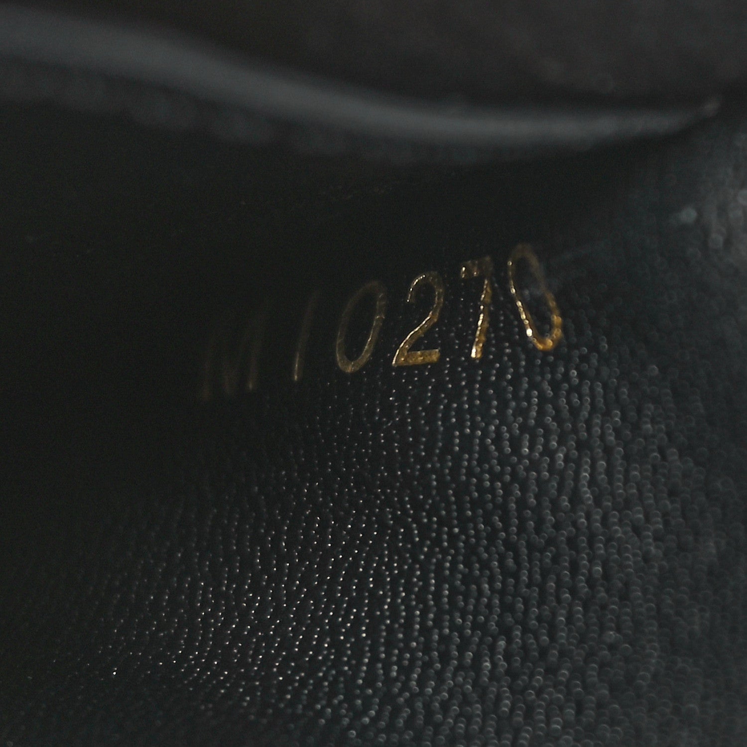 Louis Vuitton Reverse Monogram Dauphine Multicartes 7 of 11