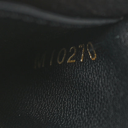 Louis Vuitton Reverse Monogram Dauphine Multicartes 7 of 11