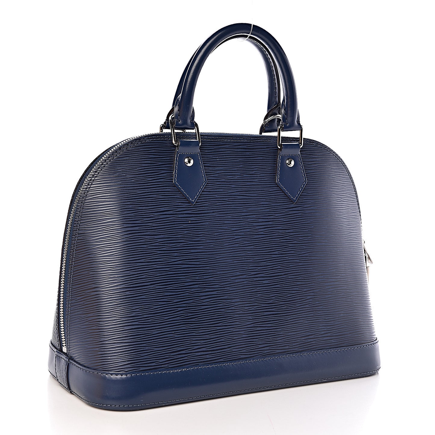 Epi Alma PM Indigo