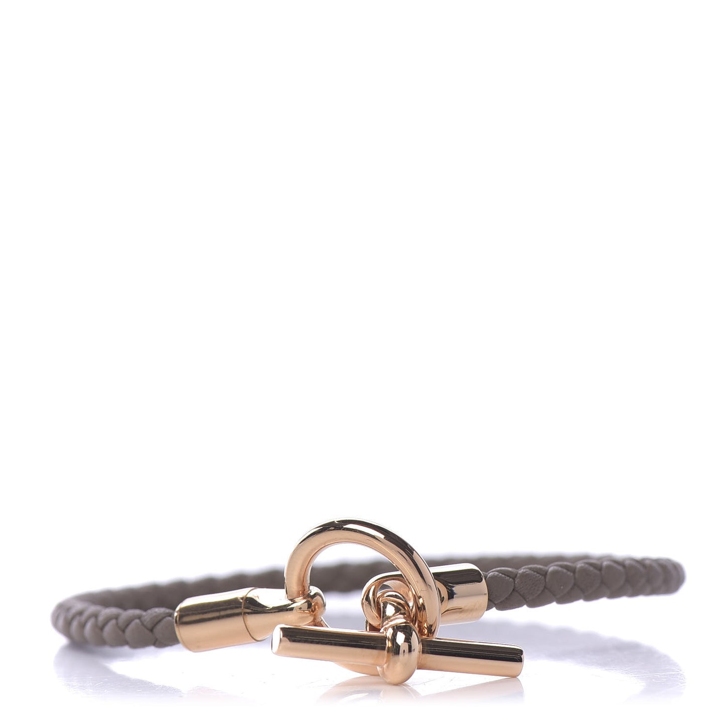 Swift Glenan Bracelet T2 Etoupe