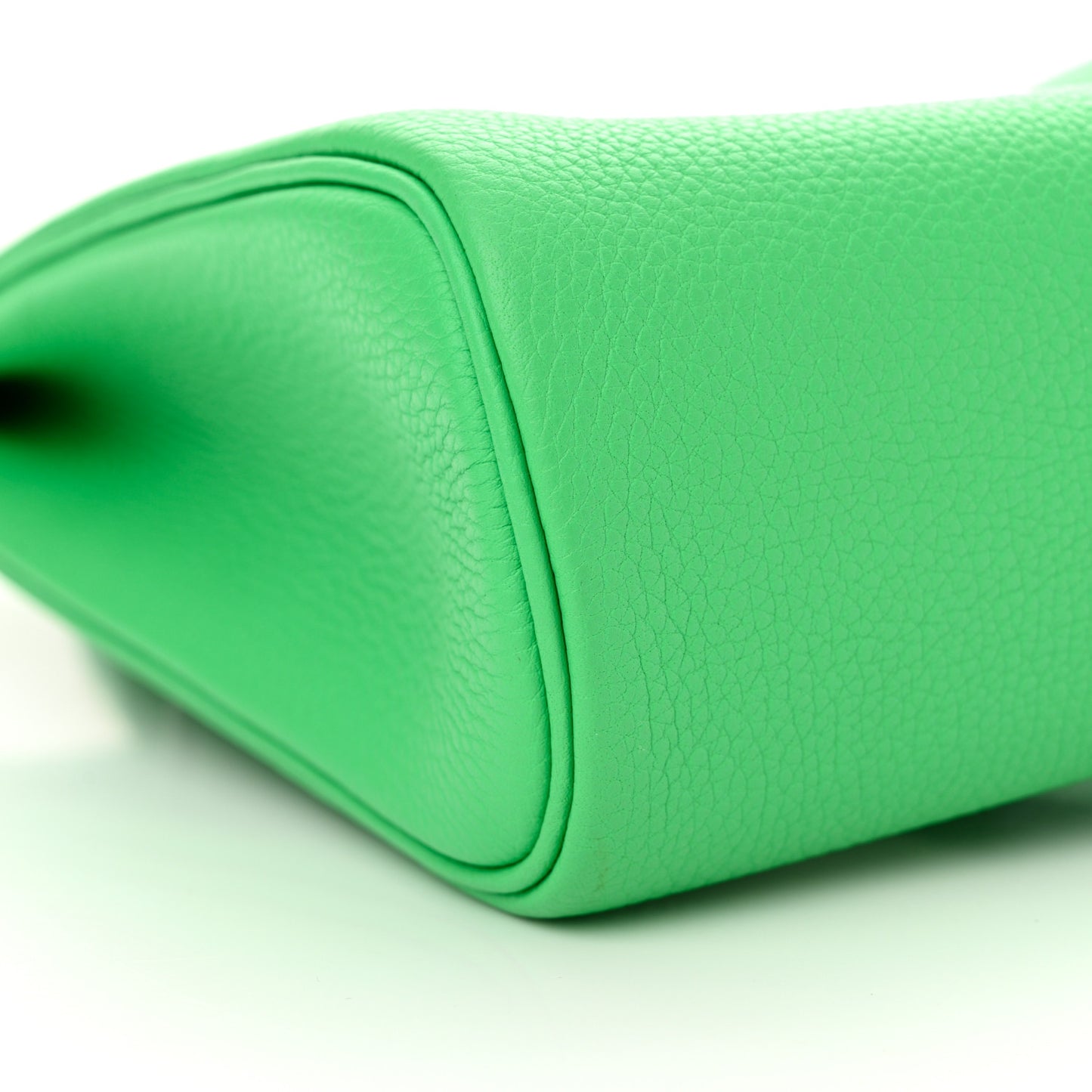 Togo Hac A Dos PM Backpack Vert Comics