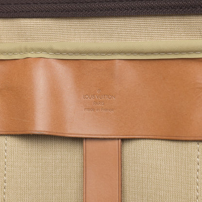 Louis Vuitton Monogram Sirius 70 5 of 14