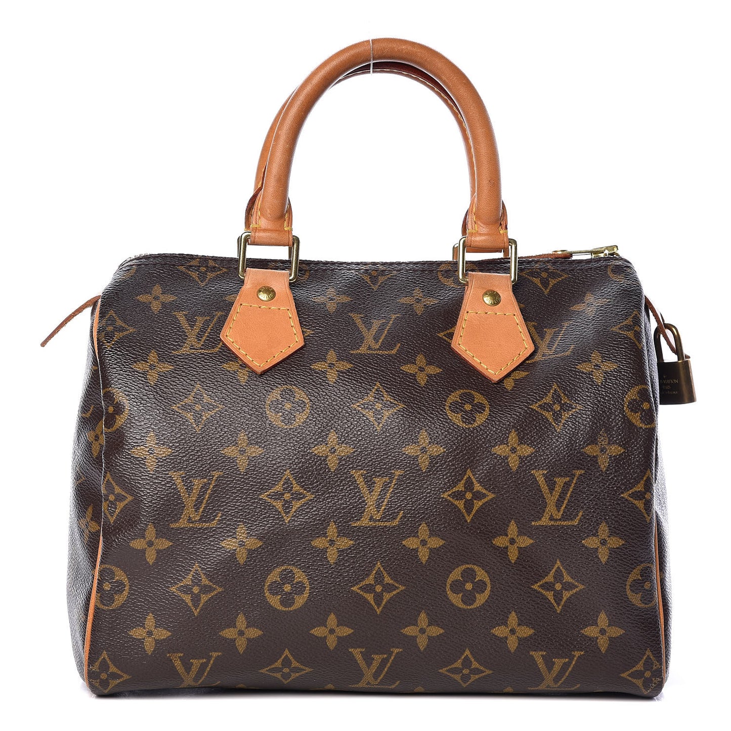 Monogram Speedy 25