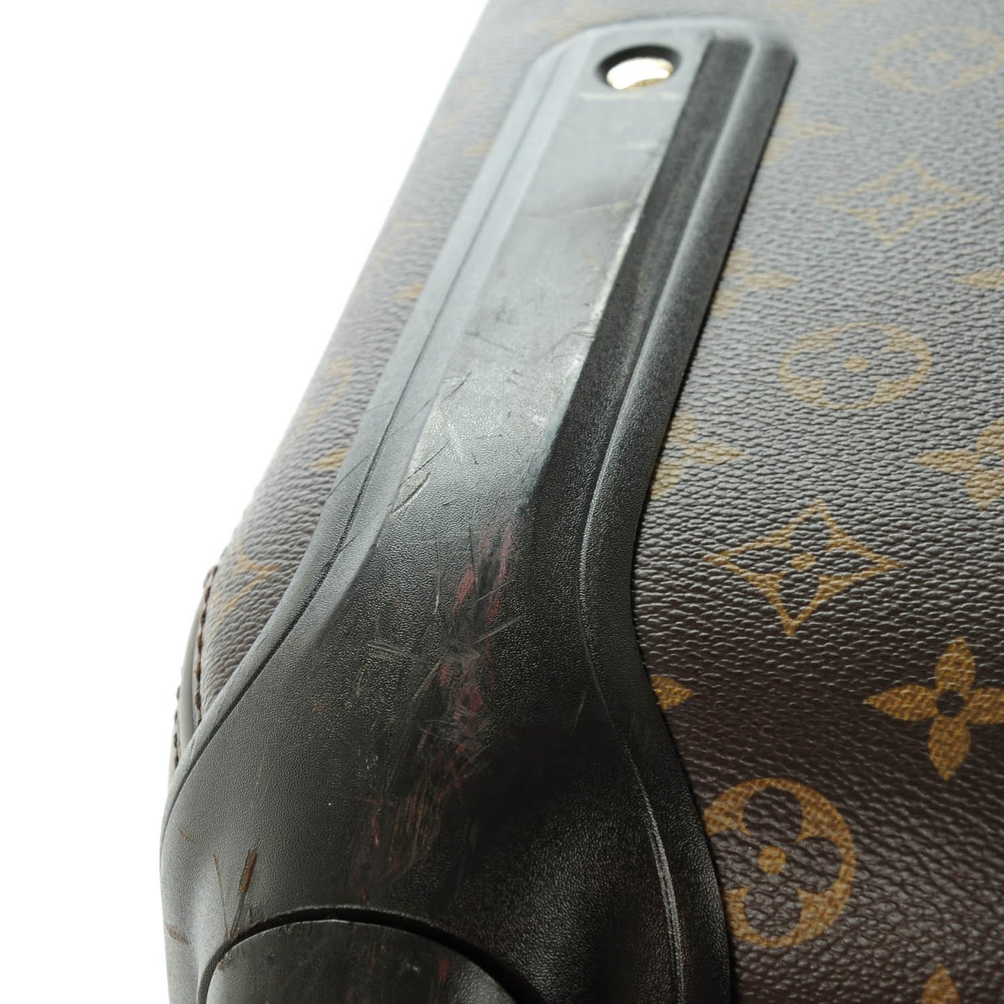 Monogram Zephyr 55