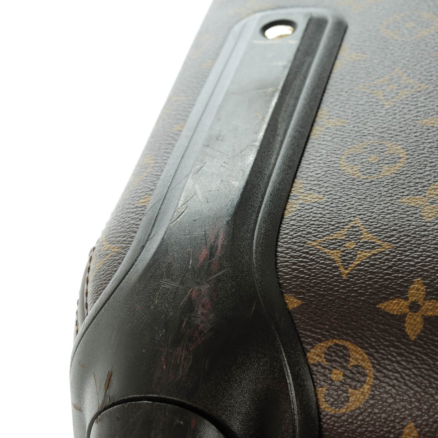Louis Vuitton Monogram Zephyr 55 7 of 9
