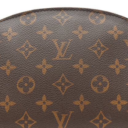 Louis Vuitton Monogram Cosmetic Pouch GM 8 of 10
