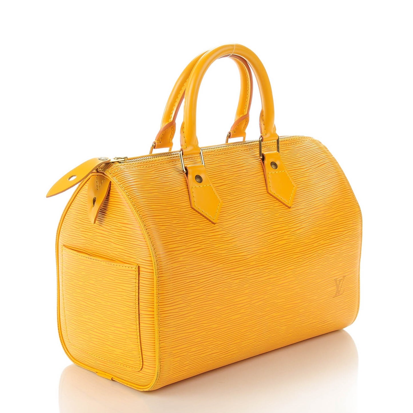 Epi Speedy 25 Tassil