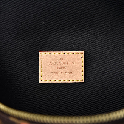 Louis Vuitton Monogram Bumbag 5 of 11