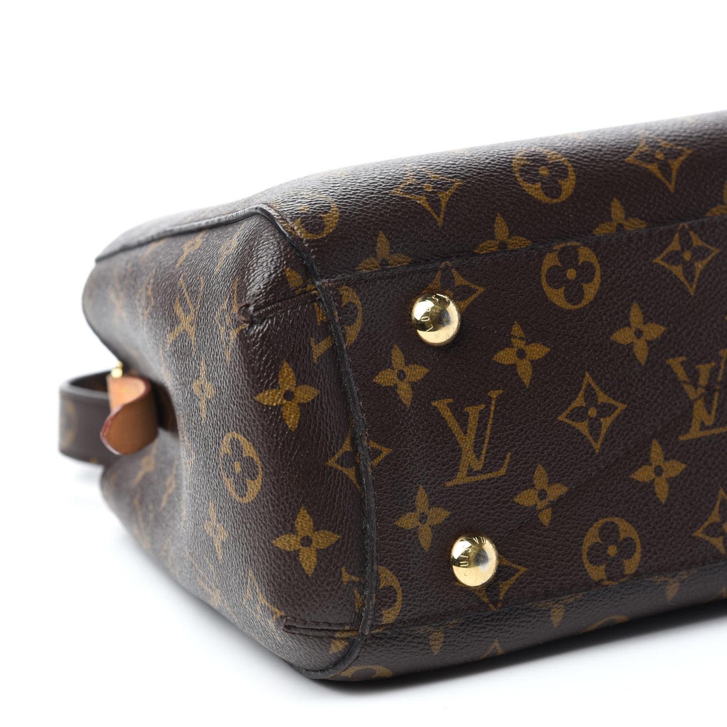 Monogram Montaigne BB