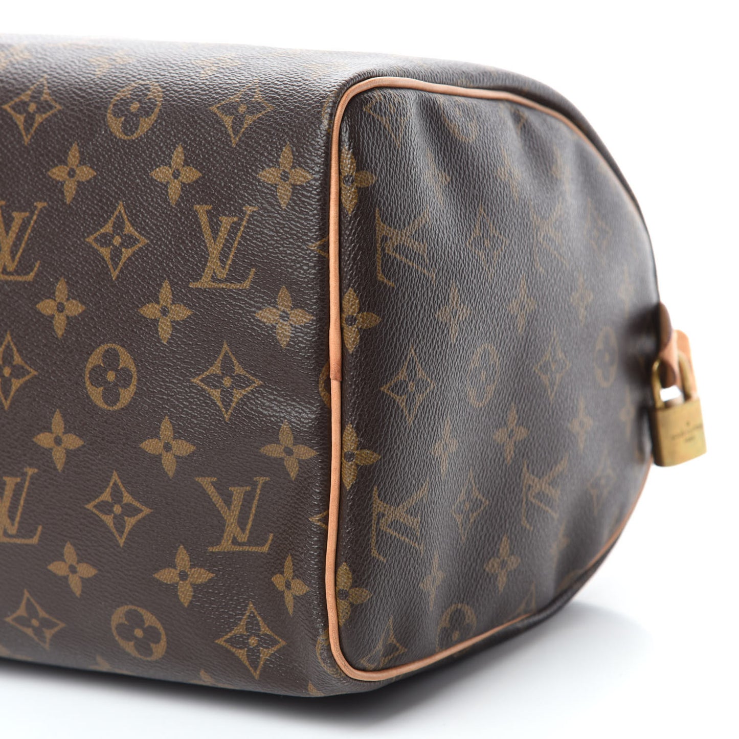 Monogram Speedy 30