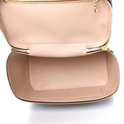 Louis Vuitton Monogram Nice BB 5 of 9