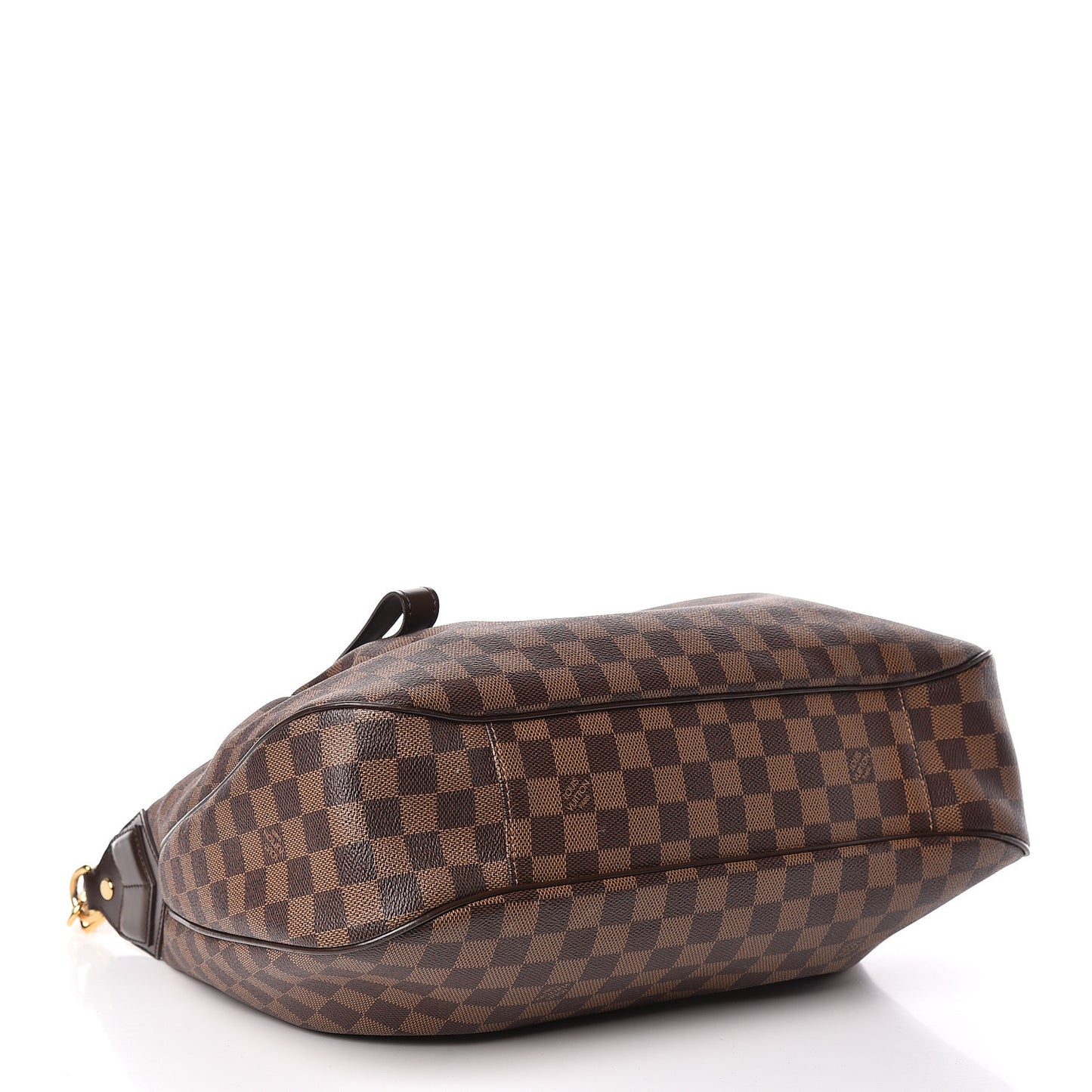 Damier Ebene Evora MM