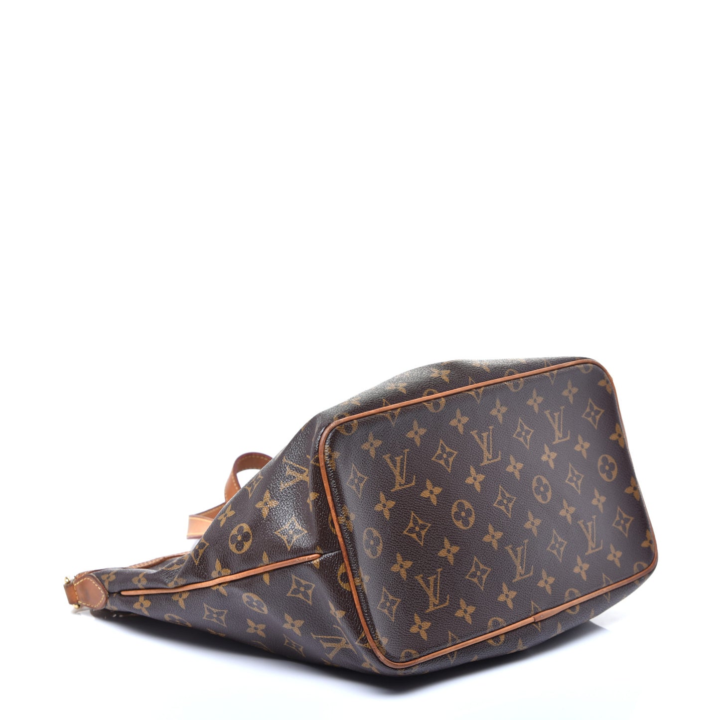 Monogram Palermo PM