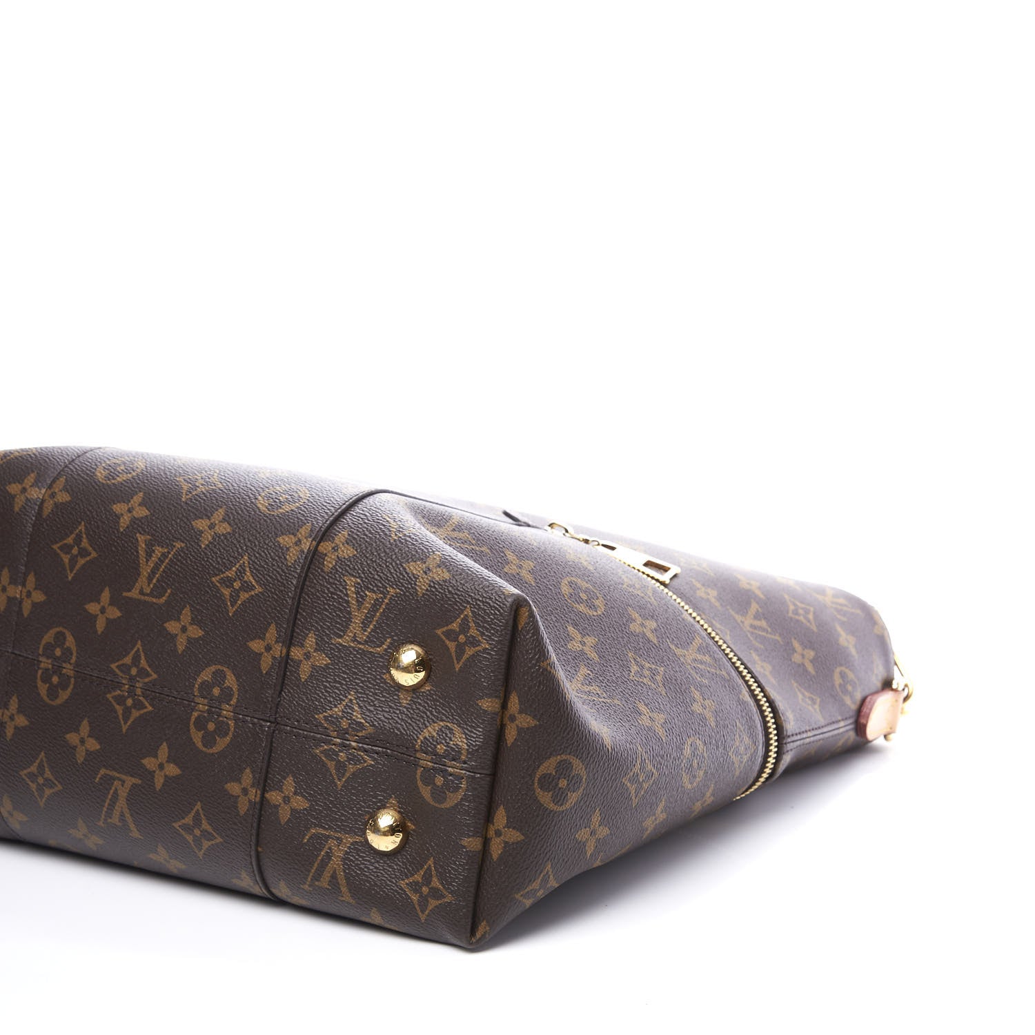 Louis Vuitton Monogram Melie 6 of 10