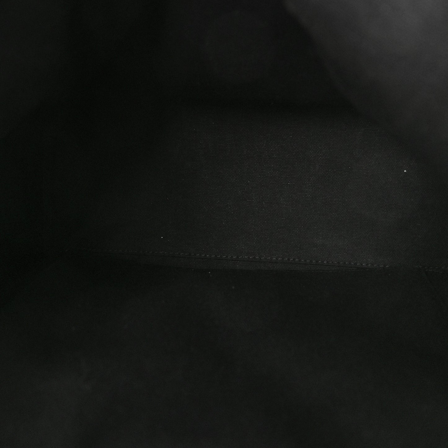 Mega Check Calfskin Abbeydale Simple Backpack Black Camel