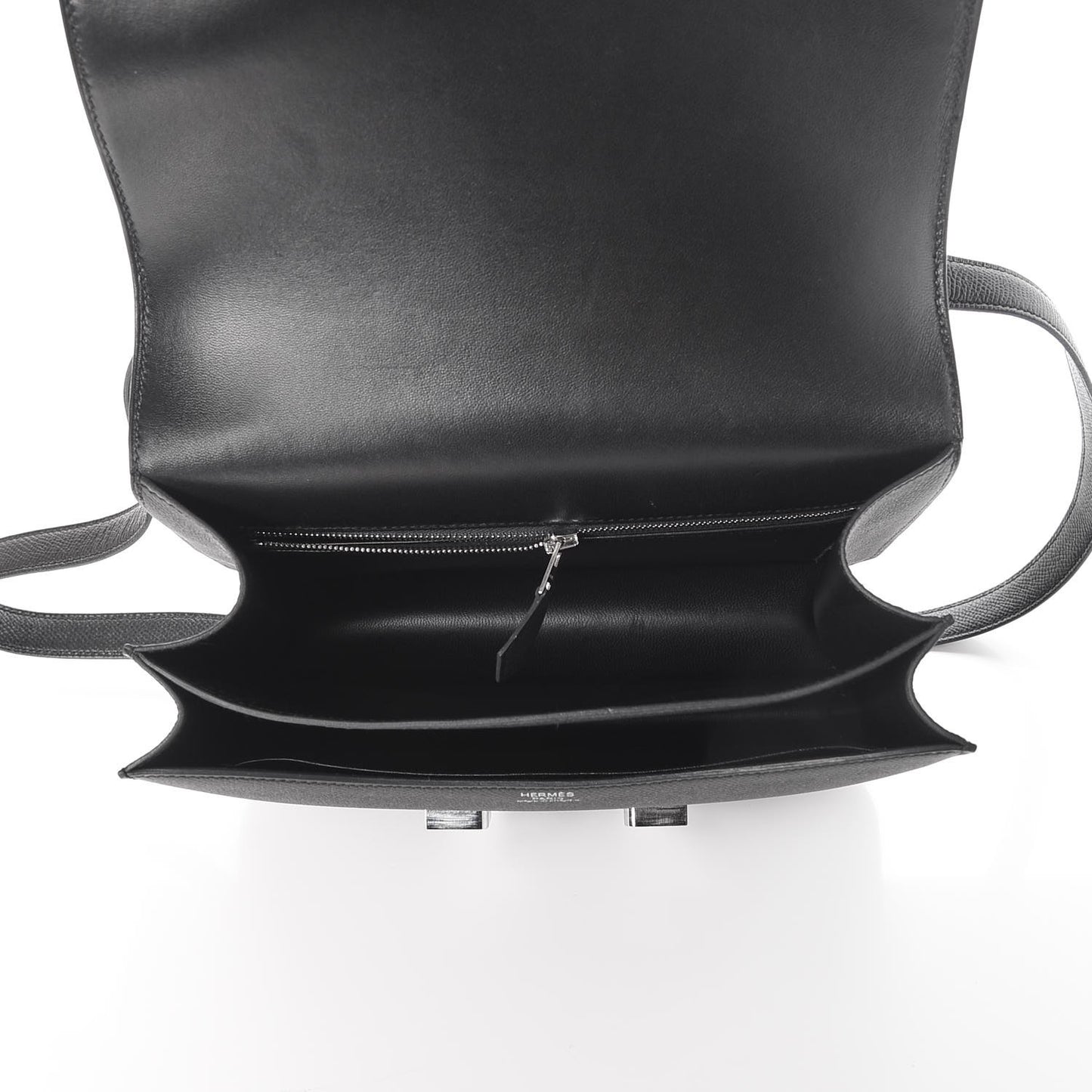 Epsom Constance 24 Black