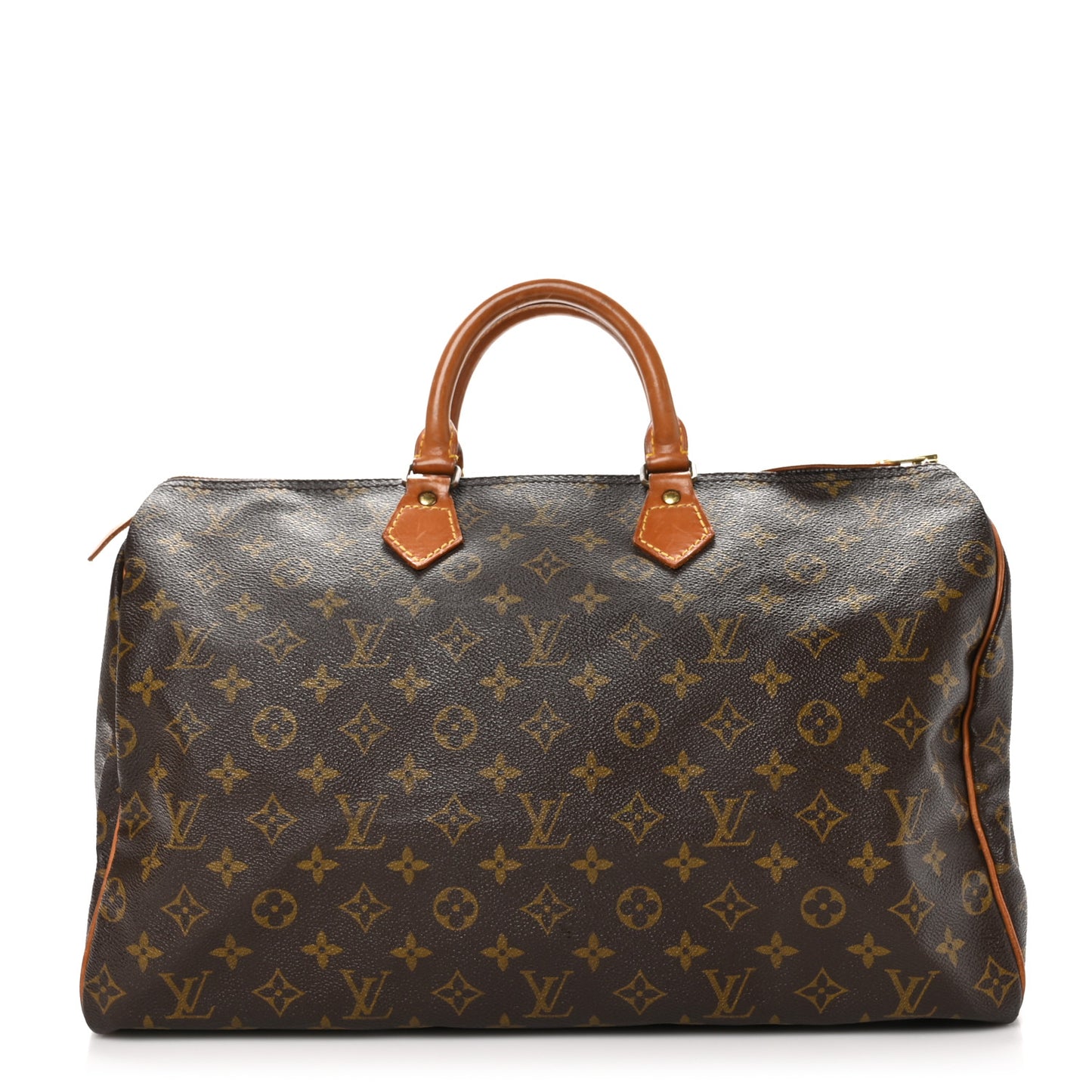 Monogram Speedy 40