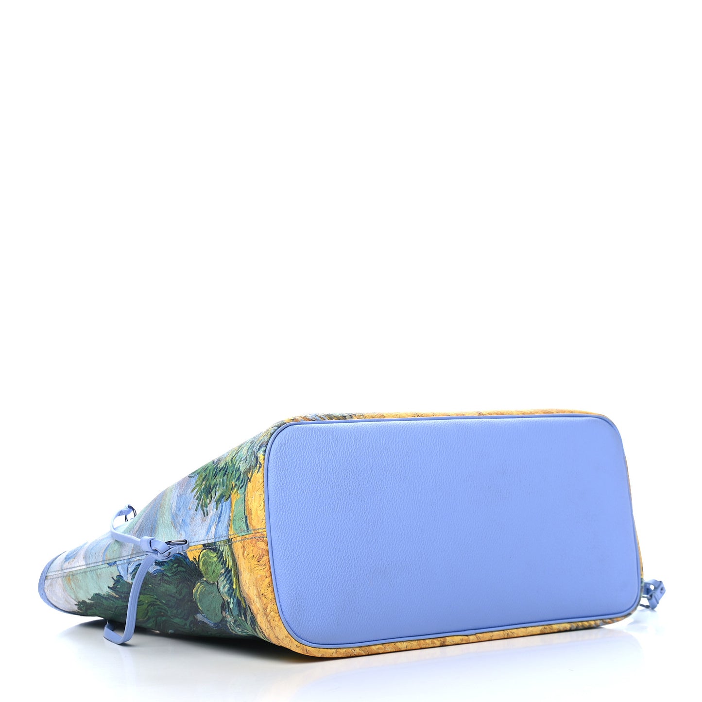Masters Van Gogh Neverfull MM