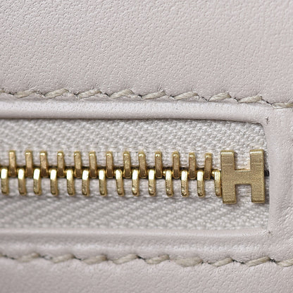 Hermes Evercolor Constance 24 Beton 13 of 28