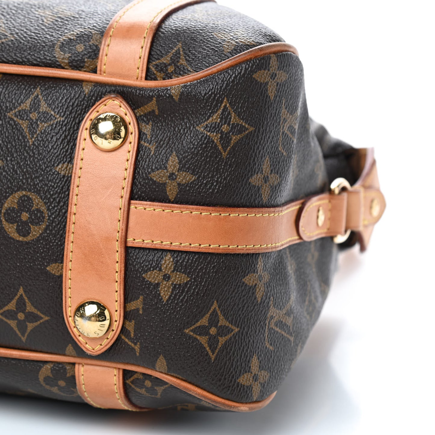 Monogram Stresa PM