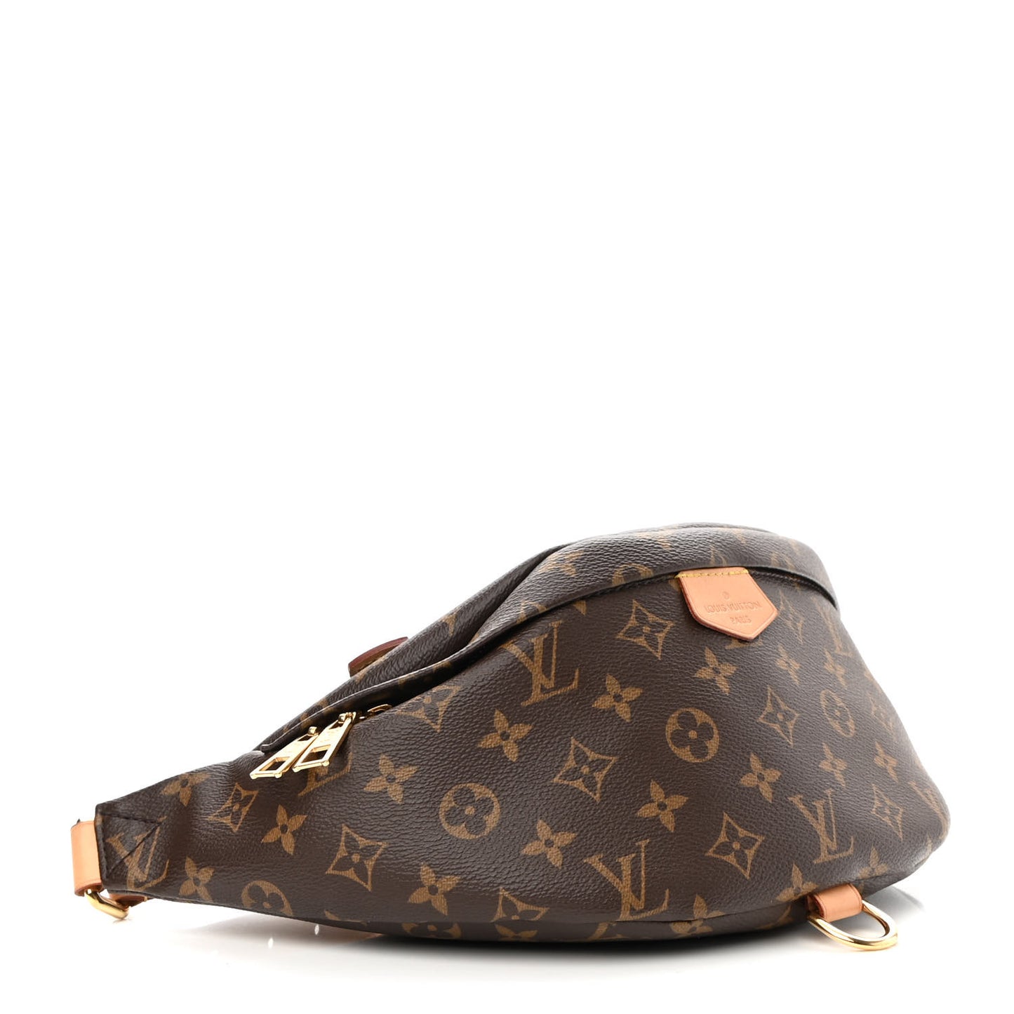 Monogram Bumbag