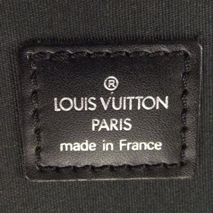 Louis Vuitton Taiga Odessa Laptop Bag Ardoise 8 of 9