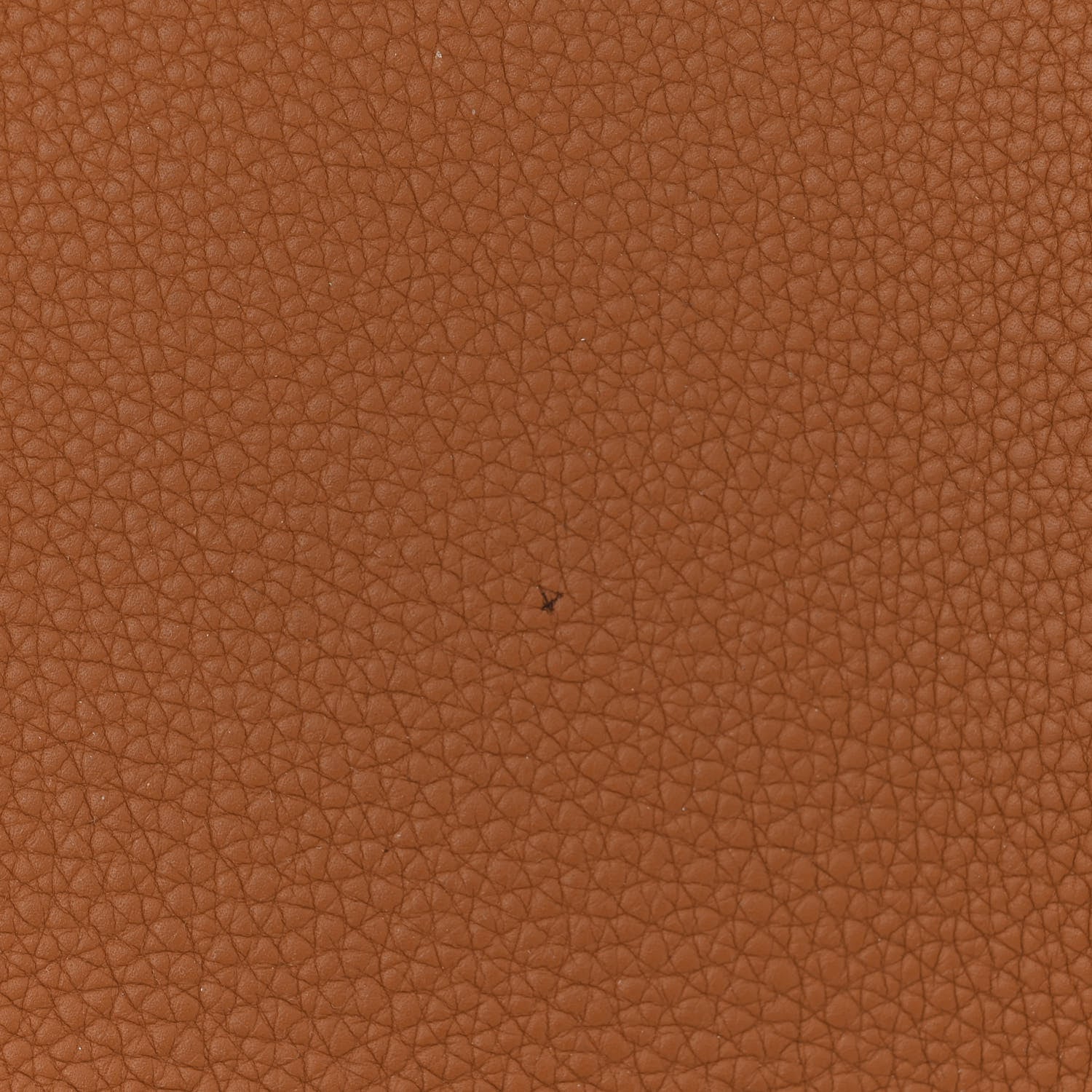 Hermes Togo BIRKIN 35 Gold 13 of 14