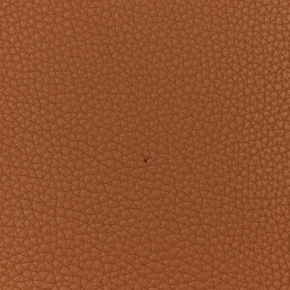 Hermes Togo BIRKIN 35 Gold 13 of 14