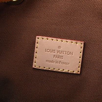 Louis Vuitton Monogram Bosphore Backpack 6 of 9