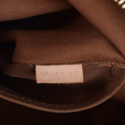 Louis Vuitton Monogram Tivoli PM 7 of 11