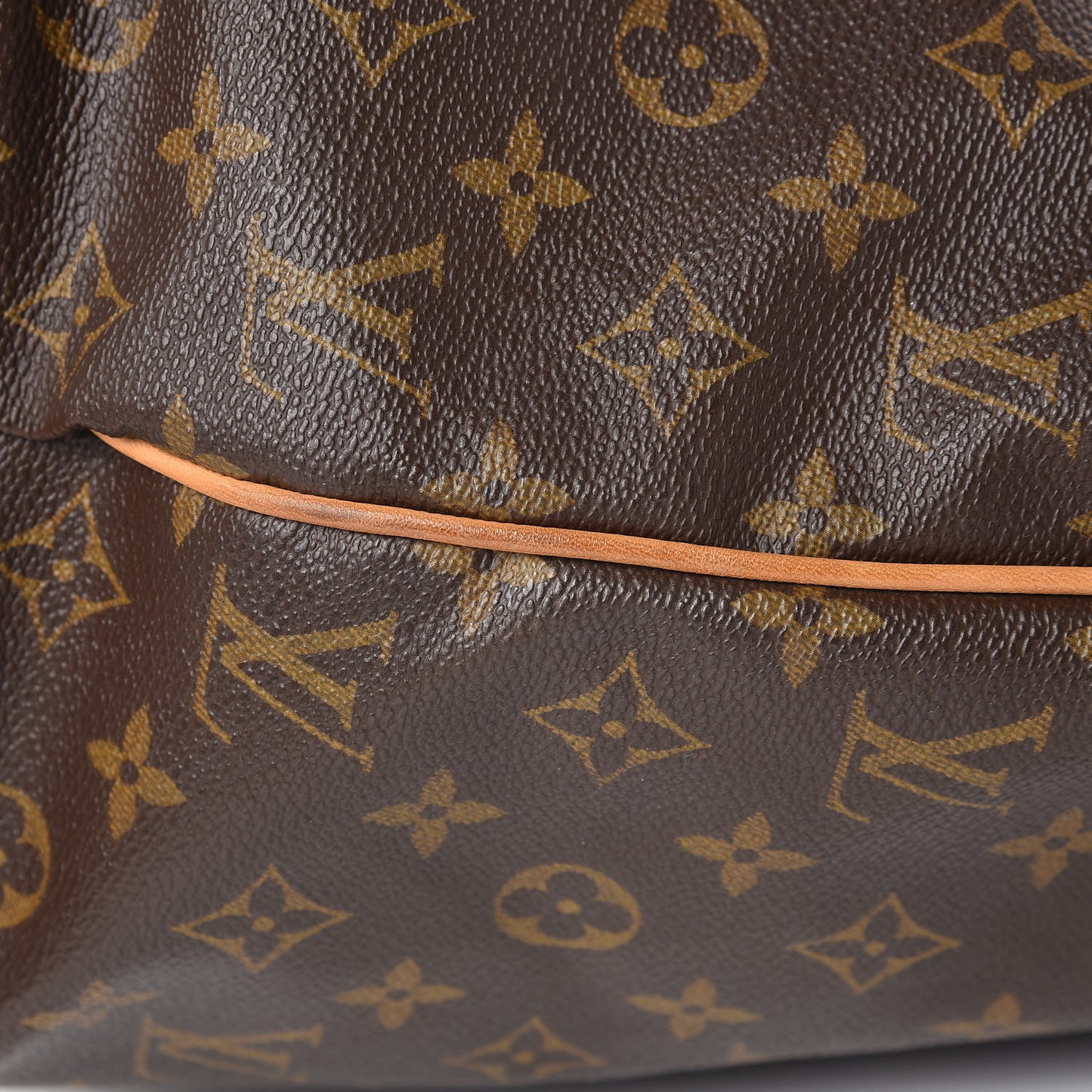 Monogram Palermo GM
