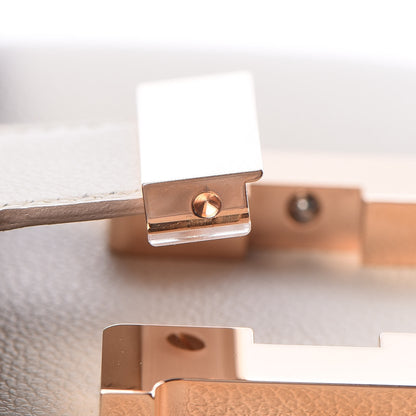 Hermes Evercolor Constance 24 Beton 18 of 21
