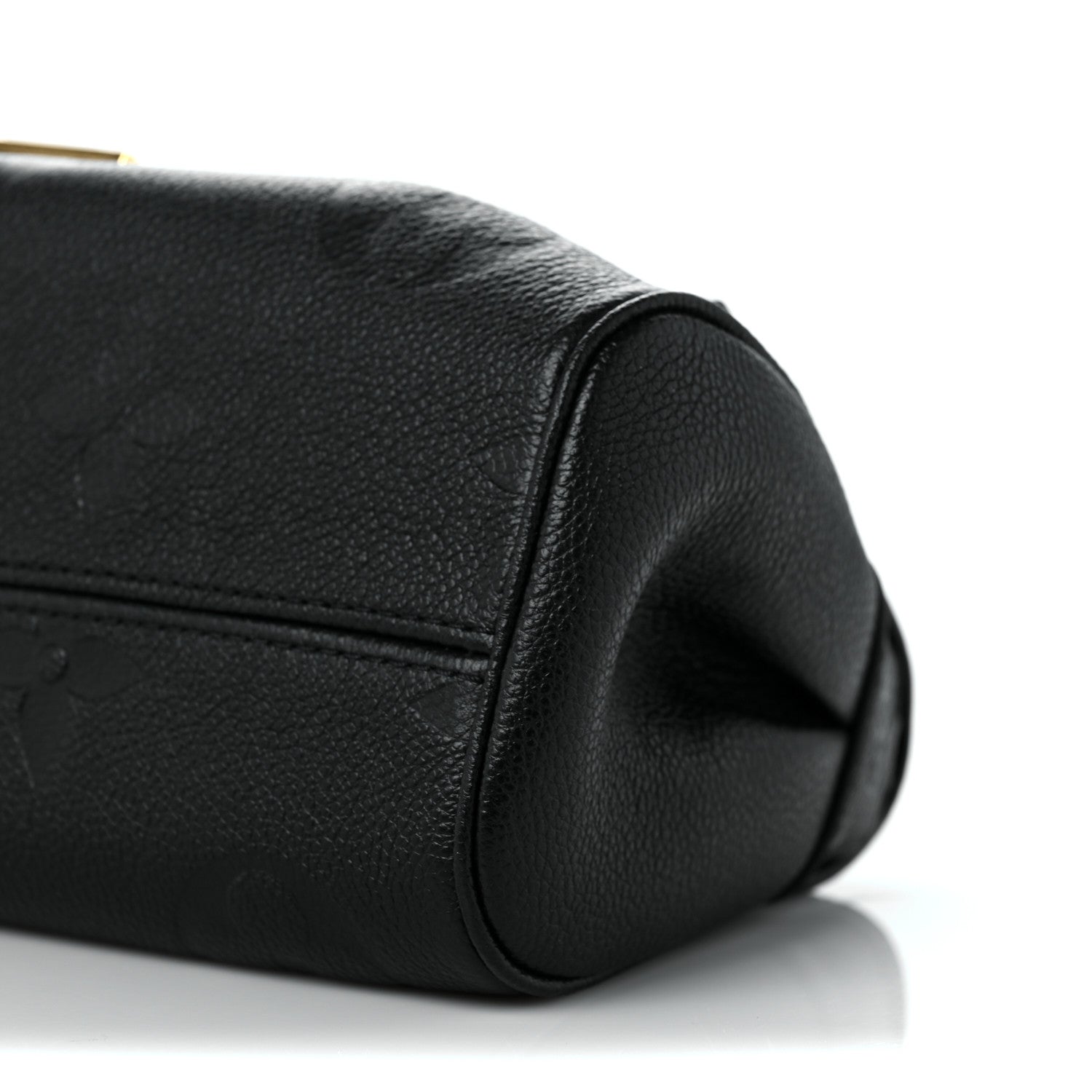 Louis Vuitton Empreinte Monogram Giant Favorite Black 8 of 8