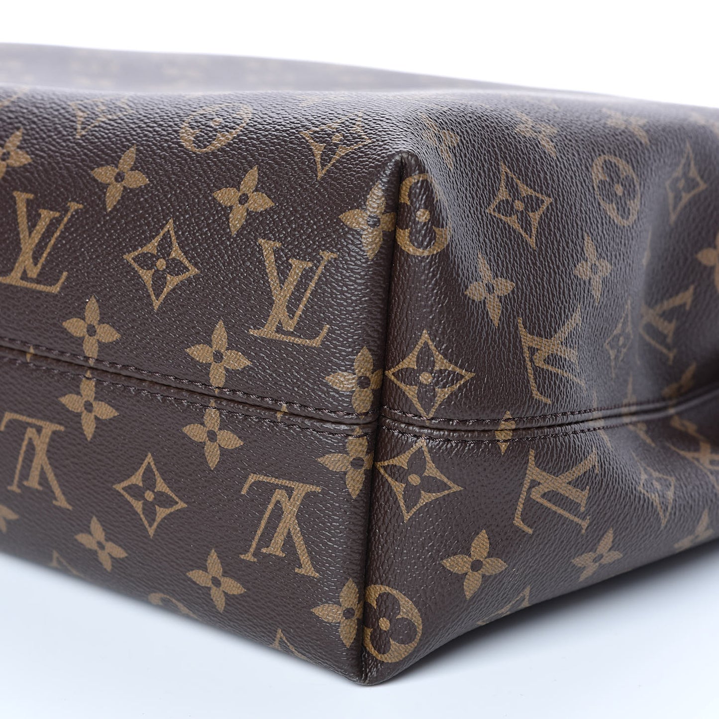 Monogram Graceful MM