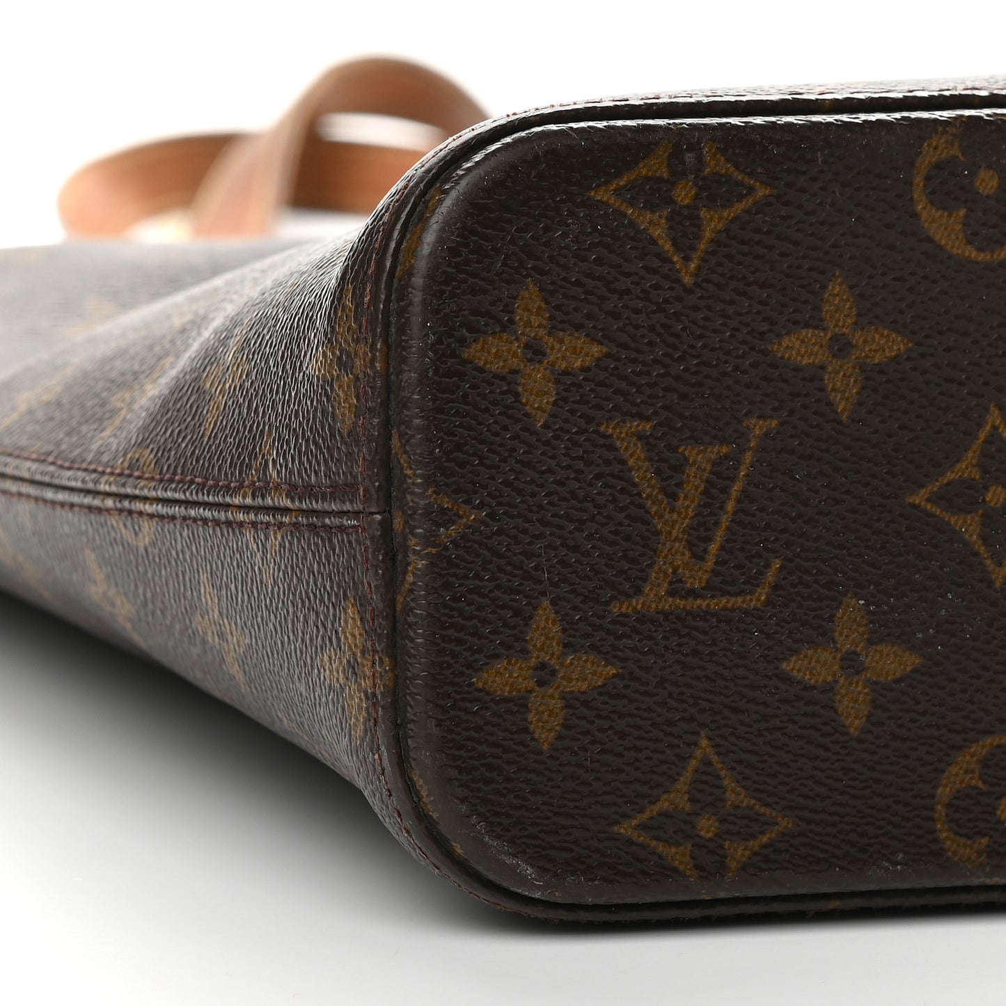 Monogram Luco