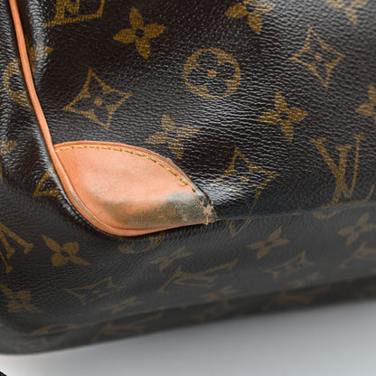 Louis Vuitton Monogram Nil 28 10 of 10