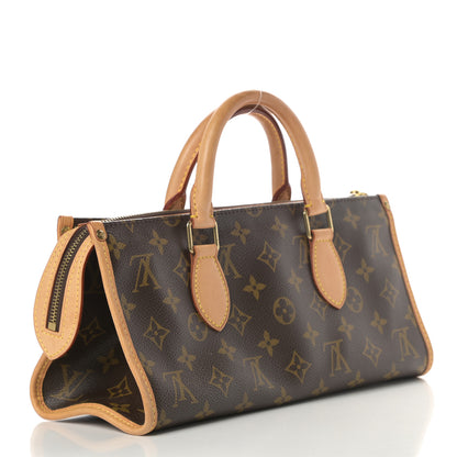 Louis Vuitton Monogram Popincourt 3 of 12